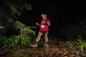 BIB: 1520
                            <button type="button" onclick="openModal(19246280)" class="btn btn-primary btn-sm float-right btn-popup" data-toggle="modal" data-target=".modal-high-quality">
                        <i class="fas fa-shopping-cart"></i> Add to Cart
                    </button>
                                            <button type="button" onclick="isThisMe(19246280, true)" class="btn btn-success btn-sm float-right btn-popup btn-isme hidden" data-toggle="tooltip" data-placement="bottom" title="นี่คือรูปของคุณใช่ไหม คลิกที่นี่เพื่อเอาเข้าอัลบั้ม">
                        <i class="fas fa-plus"></i> Add to album
                    </button>
                    <button type="button" onclick="isThisMe(19246280, false)" class="btn btn-warning btn-sm float-right btn-popup btn-isnotme hidden">
                        <i class="fas fa-ban"></i> Remove from album
                    </button>